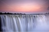 waterfalls_stock-photo-water-fall-morning-light-128730038