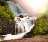 waterfalls_stock-photo-waterfall-126205097