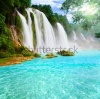 waterfalls_stock-photo-waterfall-66710347