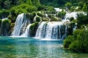 waterfalls_stock-photo-waterfall-85333564