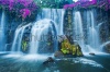 waterfalls_stock-photo-waterfall-90285748