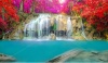 waterfalls_stock-photo-waterfall-in-deep-forest-at-erawan-waterfall-national-park-thailand-209850457