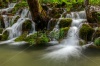 waterfalls_stock-photo-waterfall-in-deep-forest-in-plitvice-national-park-croatia-279393554
