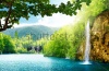 waterfalls_stock-photo-waterfall-in-deep-forest-of-croatia-85573945