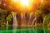waterfalls_stock-photo-waterfalls-in-national-park-plitvice-croatia-59767132
