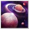 kosmos_planety_138b